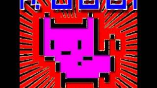 Cover art for Incoming Transmission Part 1