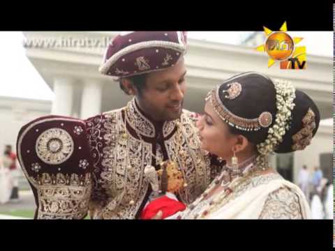 Hiru TV