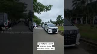 Download lagu kampus unimas kucing mp3