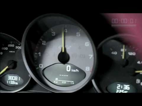 Bittersweet Symphony vs. Tell Me Why - Swedish House Mafia HD