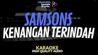 Download Lagu Gratis