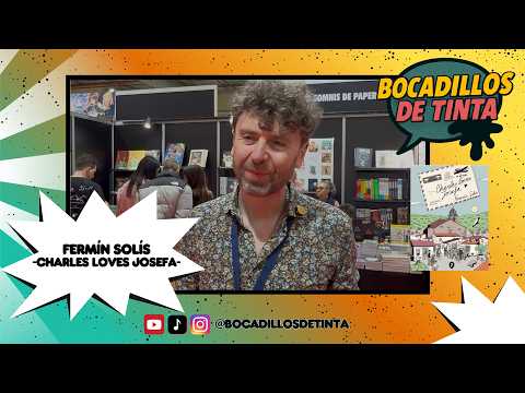Después del amor – Parte 1 – <a href=