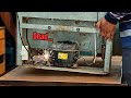 Dead Fridge Brought Back To Life You Won T Believe This Fix