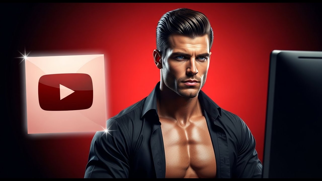 Como monetizar seu canal a partir do primeiro Video (Dica Especial)