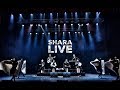Shara - Full Concert With Songs From The Album 