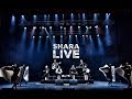 Shara Full Concert With Songs From The Album Kartulia