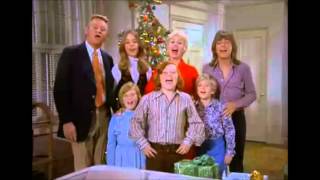 I'll Be Home For Christmas -  Barbra Streisand