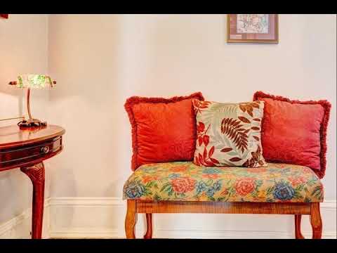 60 Park St New Bedford, MA 02740 - Single Family - Real Estate - For Sale