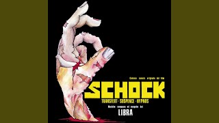 Shock (Beffa Di Demoni)