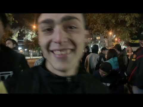 PLETS vs. JOKAR vs. ?????: OCTAVOS - VKING PARA UN FINAL