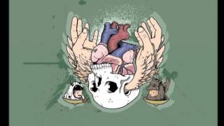 Aesop Rock - Fumes (Something For No One Remix)