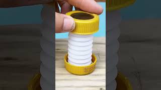 #DIY #LifeHacks #HomeImprovement #DIYIdeas  #MoneySavingTips #habitsthatchangeyourlife
