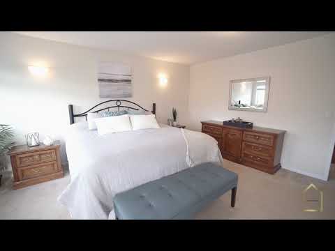 62 Merchants Avenue Whitby