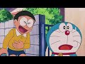 Doremon In Tamil Language Old Doremon Episode Tamil