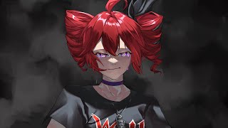 - Dying Song/Feat.Kasane Teto