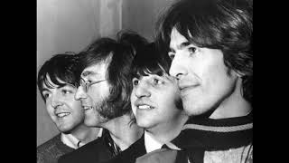George Harrison - All Those Years Ago (Remastered Music Video)
