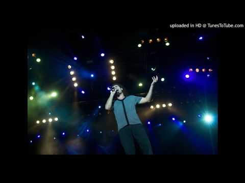 Coldplay vs System of a Down Mashup - 2019 Version