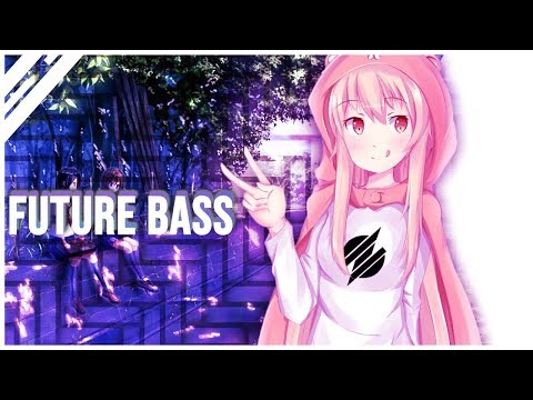 Soba - Neo Tokyo
