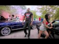 Snoop Dogg - Adidas Originals Commercial (with Big Sean)