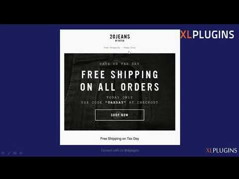 WooCommerce Promotions 13 Tactics You Must Deploy