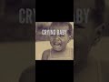 Crying Baby MG Music SA TikTok Trending