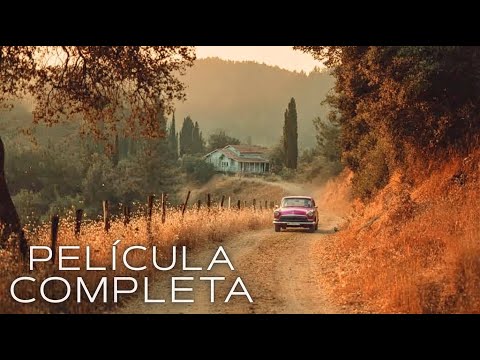 Película que atrapa desde el primer segundo | Peliculas Completas en Español Latino HD