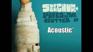 Superchunk - Learned to surf Album + Acoustic