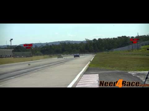 Gol DTA 8v Rogério Bertelli Campeão 2° Etapa camp Gaúcho 2014