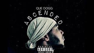 Ascended Music Video
