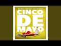 Cinco de Mayo (feat. Rico Blacc, Christyle & Narleyy) (radio edit)