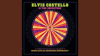 Tear Off Your Own Head (It&#39;s A Doll Revolution)