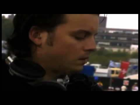 REOUVERTURE SOUND FACTORY !!! 25 JUIN 2010 !!!