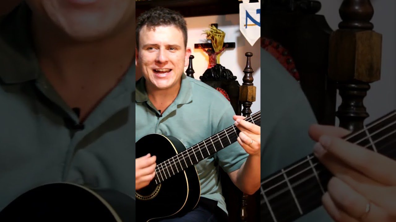 A Madre de Jesu Cristo [Cantiga medieval]