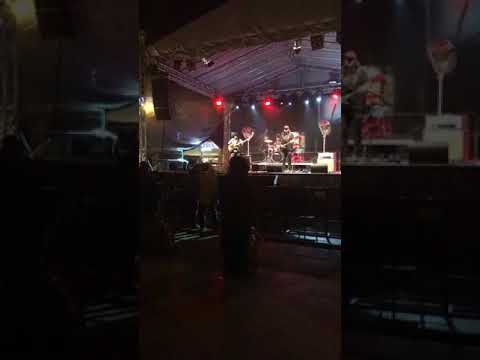 Ještě ne - Ještě ne - mix