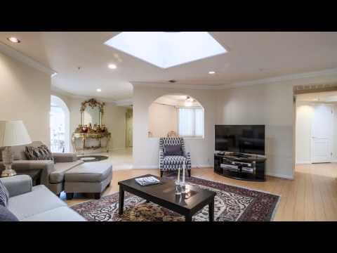 10555 Ashton Ave #401, Los Angeles CA 90024