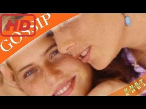 𝘙𝘰𝘮𝘪𝘯𝘢 𝘗𝘰𝘸𝘦𝘳 𝘢𝘶𝘨𝘶𝘳𝘢 𝘣𝘶𝘰𝘯 𝘤𝘰𝘮𝘱𝘭𝘦𝘢𝘯𝘯𝘰 𝘢 𝘠𝘭𝘦𝘯𝘪𝘢, 𝘭𝘢 𝘧𝘪𝘨𝘭𝘪𝘢 𝘴𝘤𝘰𝘮𝘱𝘢𝘳𝘴𝘢 𝘢 𝘕𝘦𝘸 𝘖𝘳𝘭𝘦𝘢𝘯𝘴 | 𝘒.𝘕.𝘉.𝘛