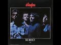 The Stranglers - No Mercy (1984) (HQ)