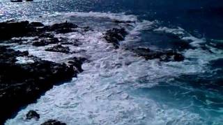 preview picture of video 'Ocean View / Puerto de Santiago / Los Gigantes / Canary Islands / Tenerife / Spain'