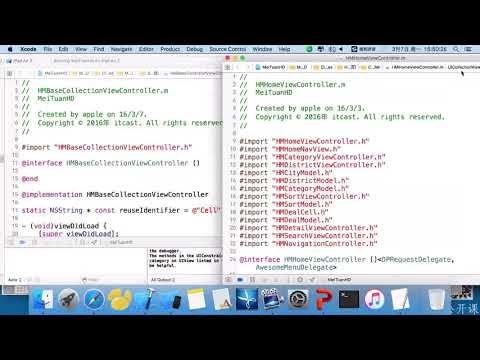 05 14 抽取公用代碼
