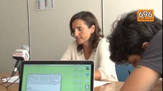 fondi-ex-isochimica-lazazzera-risponde-alla-arace