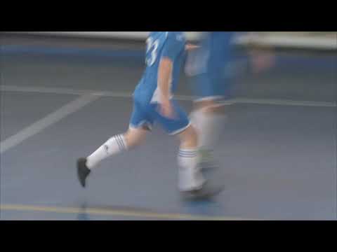 7 КУ 7 Лига Bwin – UDPACK