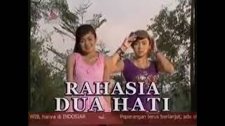 Download lagu Rahasia Dua Hati (Full Movie) mp3