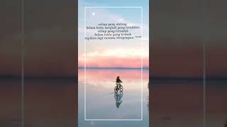 Download lagu story wa berhenti berharap mp3 Download lagu story wa berhenti berharap mp3