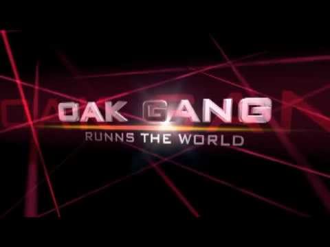 Salty says his fuck you's         @OAKGANG