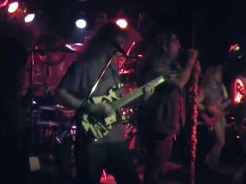 Korupt Electric Eye by Judas Priest