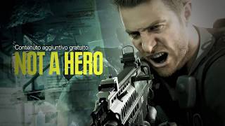 Resident Evil 7 Gold Edition - Trailer di Lancio