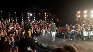 Completa Aí - Henrique &amp; Juliano e Marília Mendonça - Gravação do DVD Menos é Mais