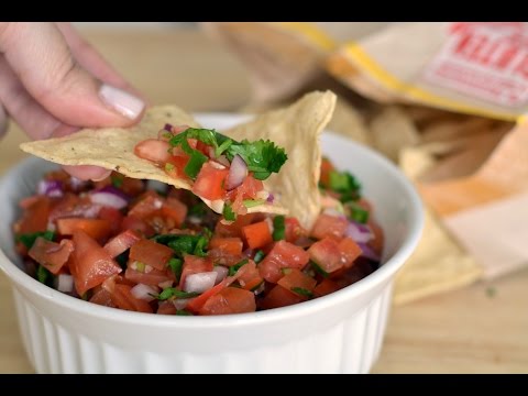 download lagu mp3 mp4 Pico De Gallo Para Nachos, download lagu Pico De Gallo Para Nachos gratis, unduh video klip Pico De Gallo Para Nachos