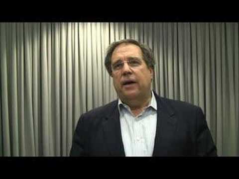 Interview with Craig Fuller