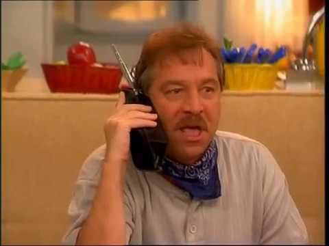 Pasik S04E02 -  Sztárcsinálók